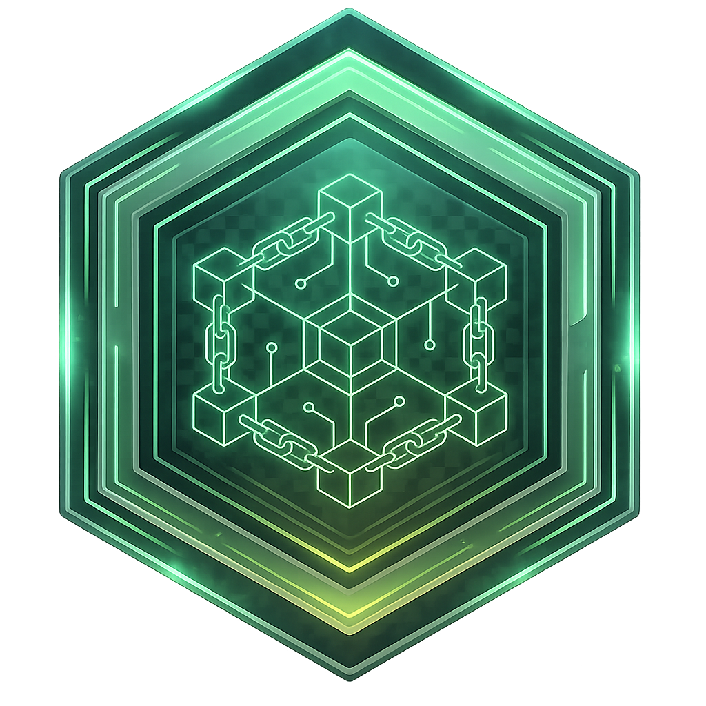 Token ACP
