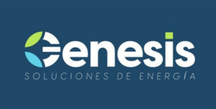 Genesis