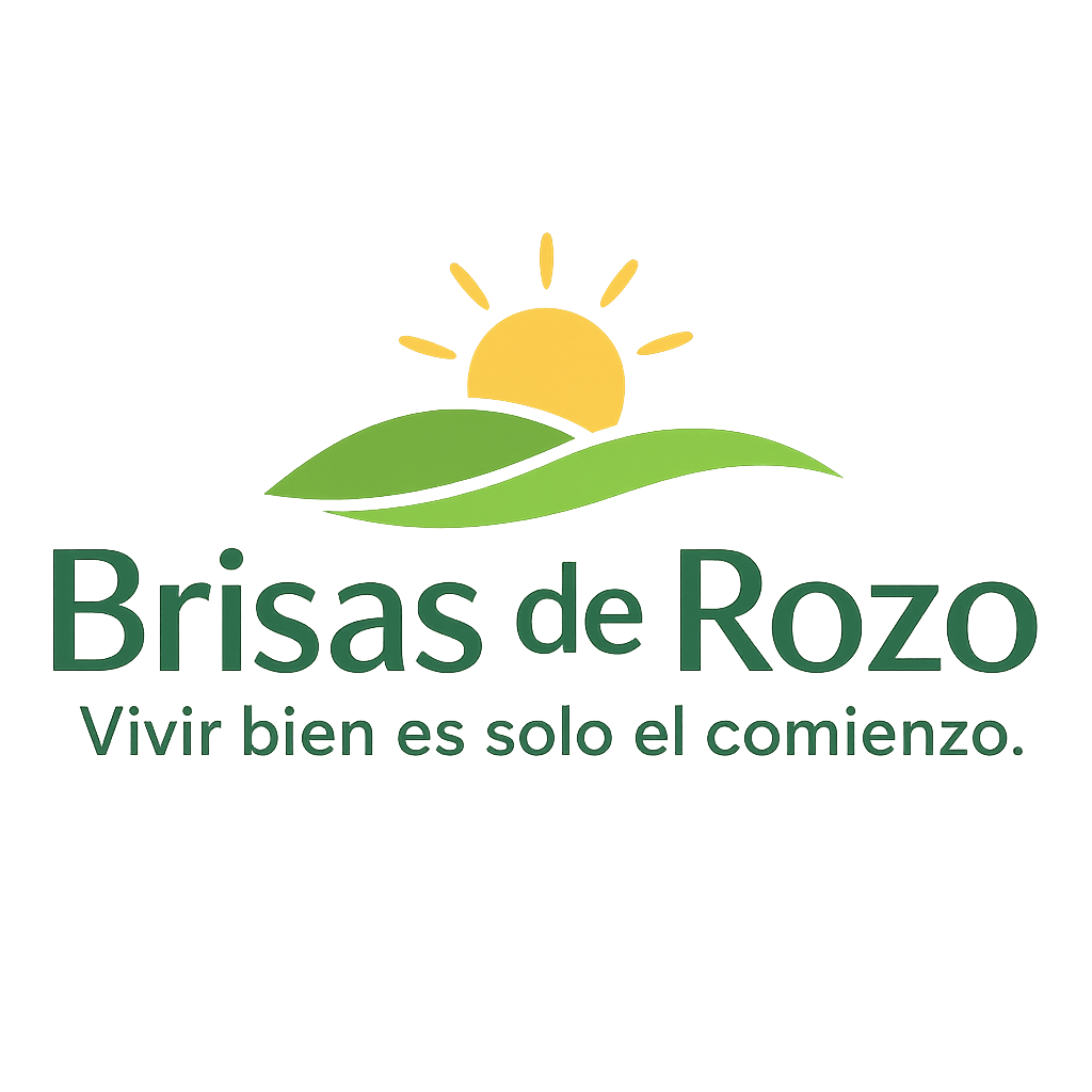 Rozo