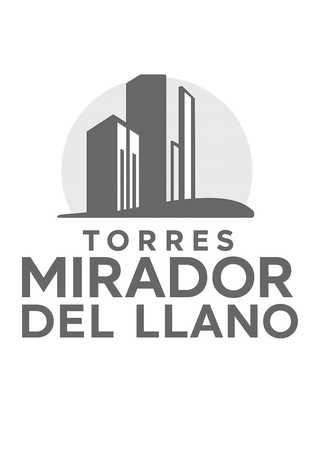 Torres