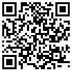 QR TRC20