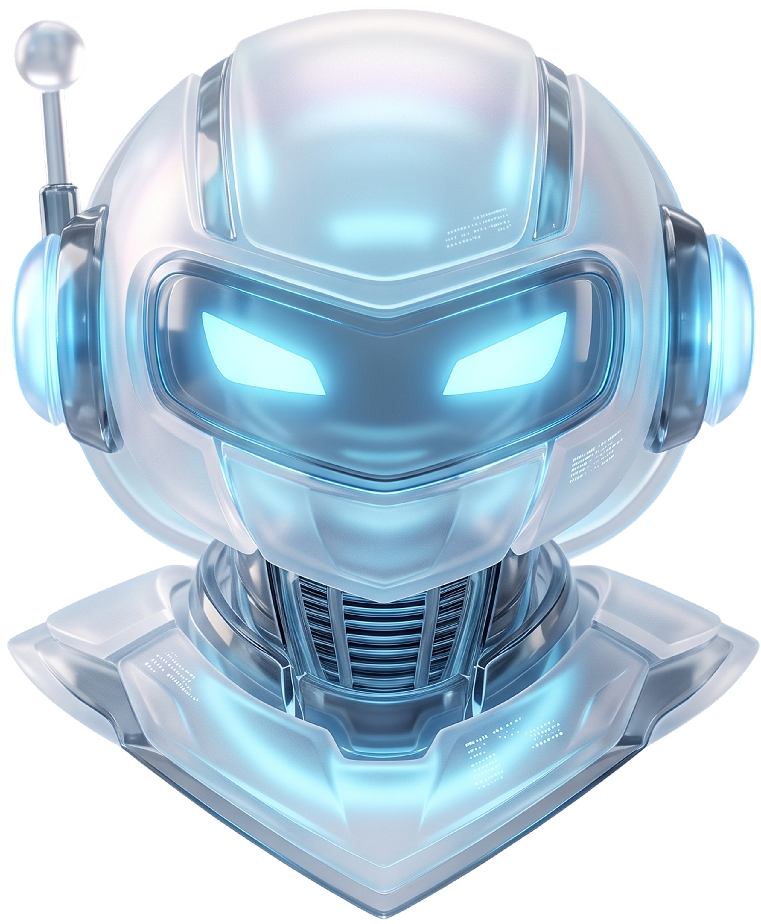 AI Bot