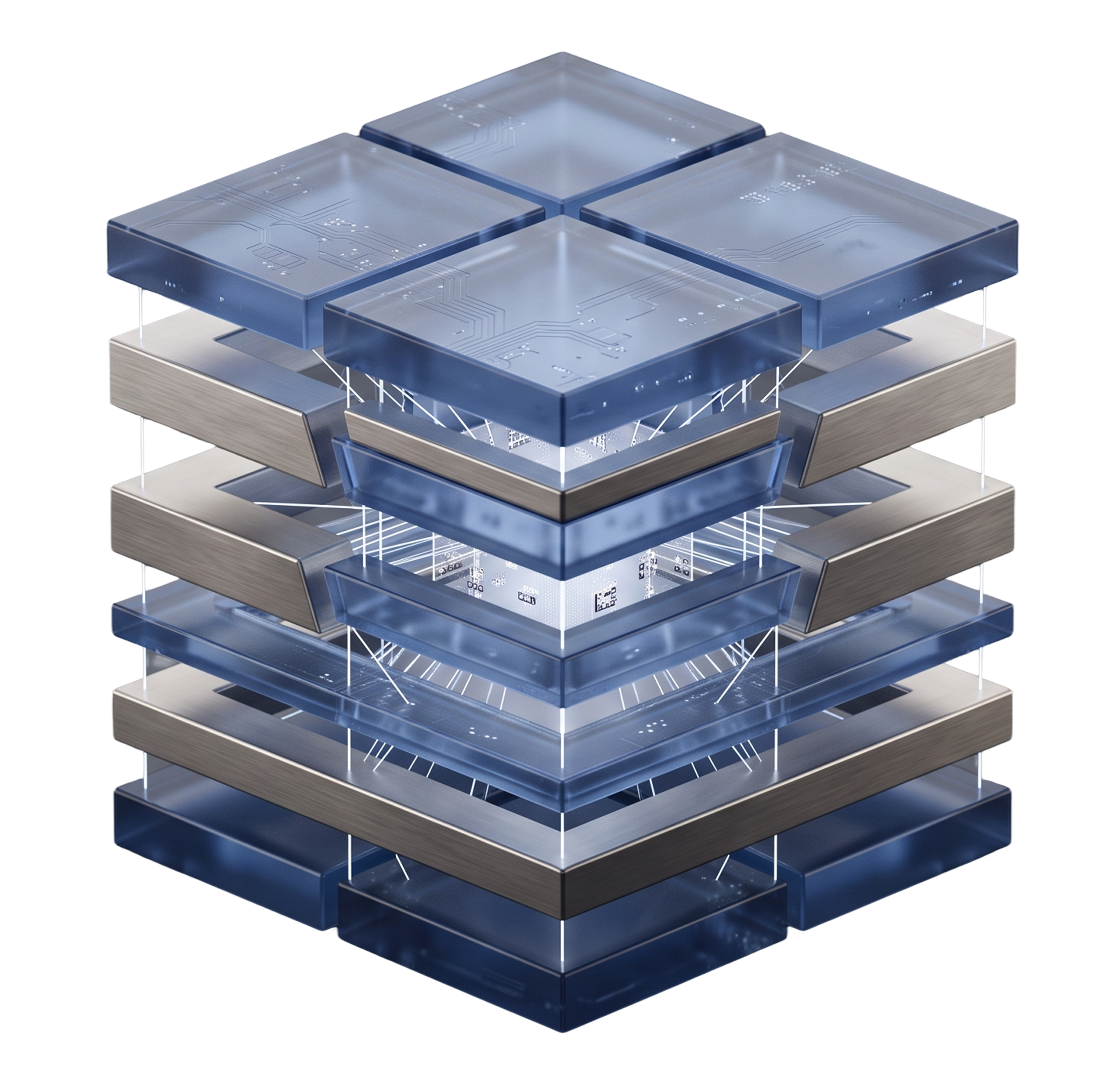 Proyectos Tokenizados (RWA)